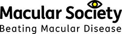 Macular Society