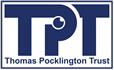 Thomas Pocklington Trust