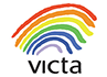 Visit Victa