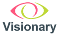 Visit Visionary